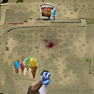 ice cream man kill count