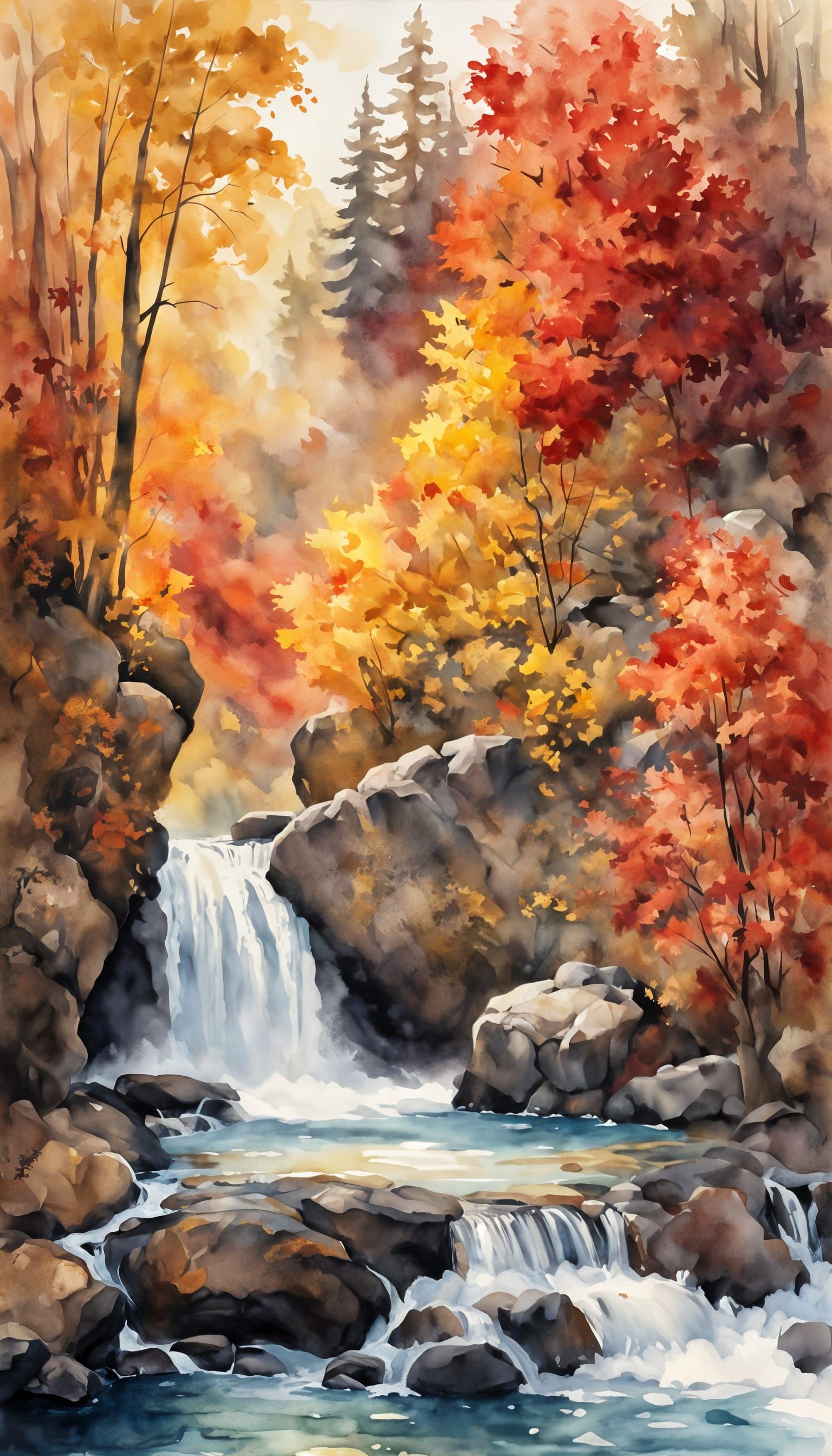 In the style of Albrecht Dürer  by @Lady Anne