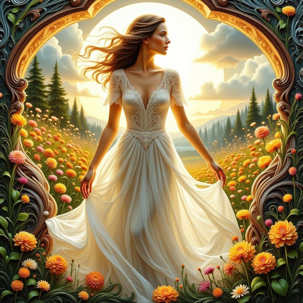 layered, paper-cut, quilling, collage, claymation, folk culture, neo-expressionist and bright and brilliant, Art Brut, art cute or art astut...