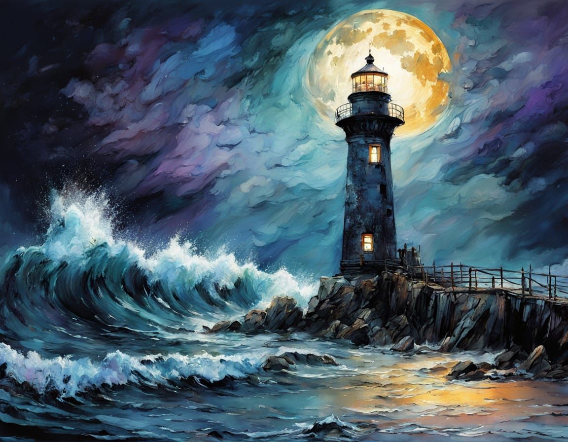 undefined  by @vegenia