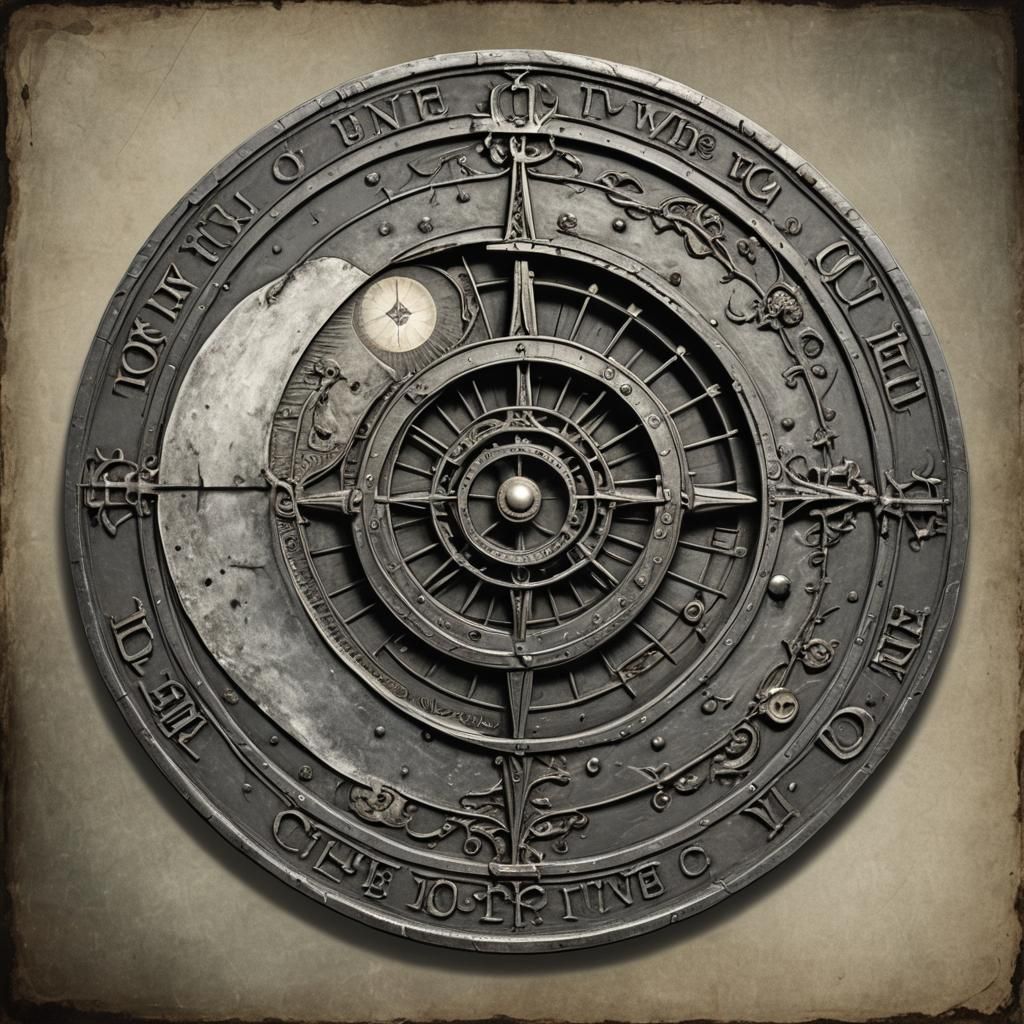 The Carmina Burana (English translation of the Latin) as interpreted by