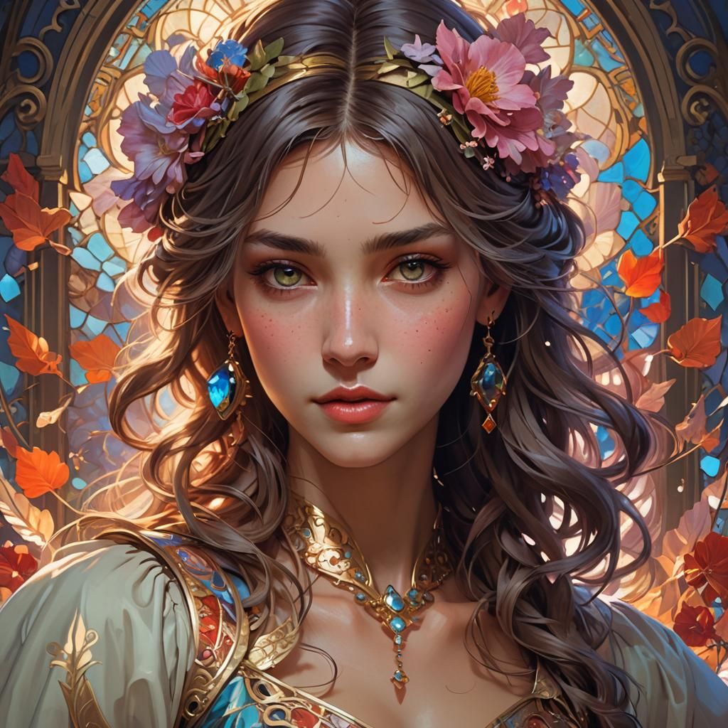 Love me tenderly, love me fervently my sweetheart.