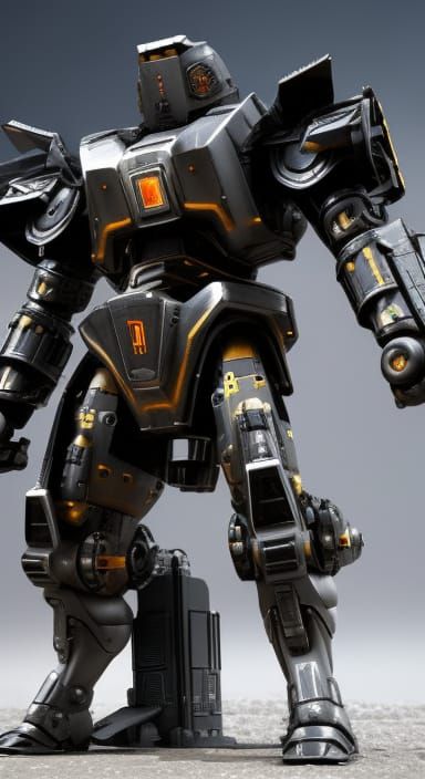 Knight Rook