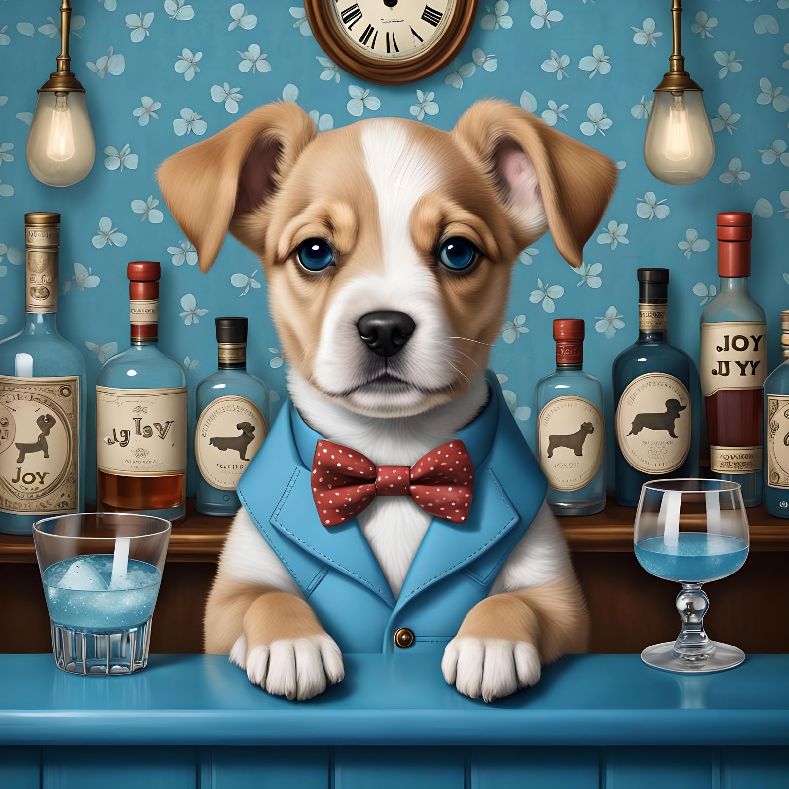 undefined  by @Mallory Reese