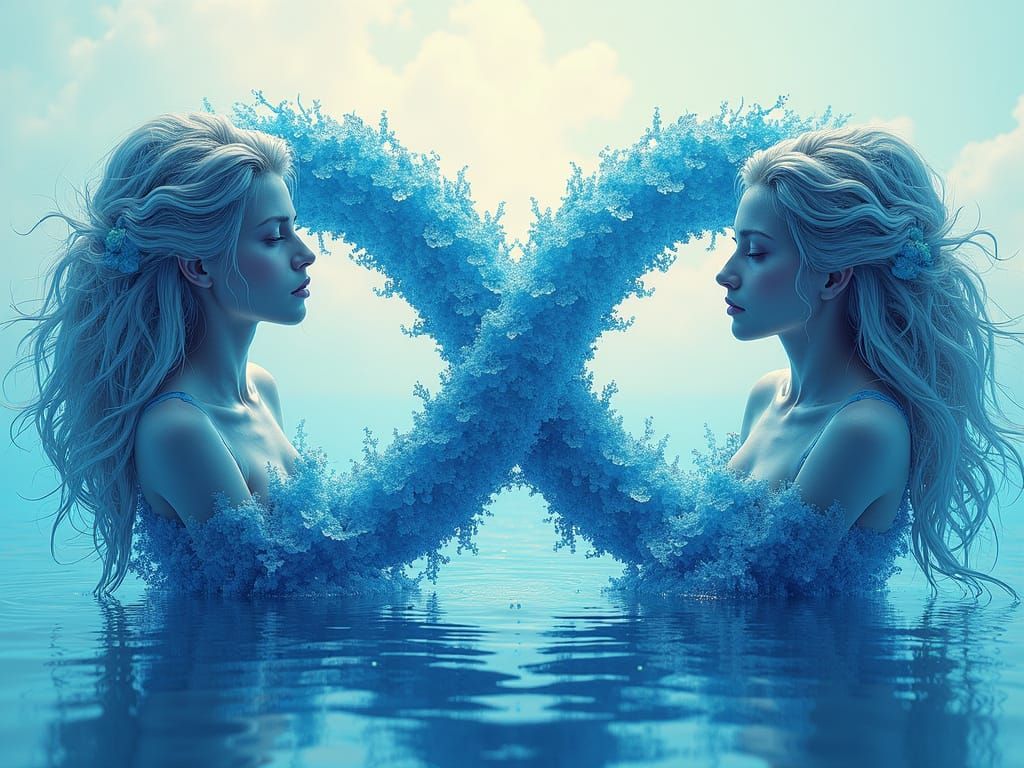 Untitled Creation