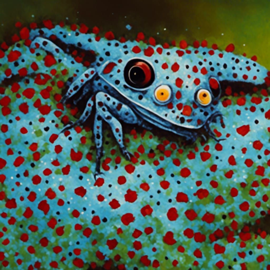 Creature