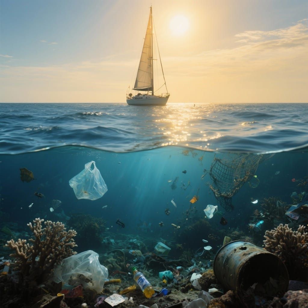 L'envers du décor - Start Image 1