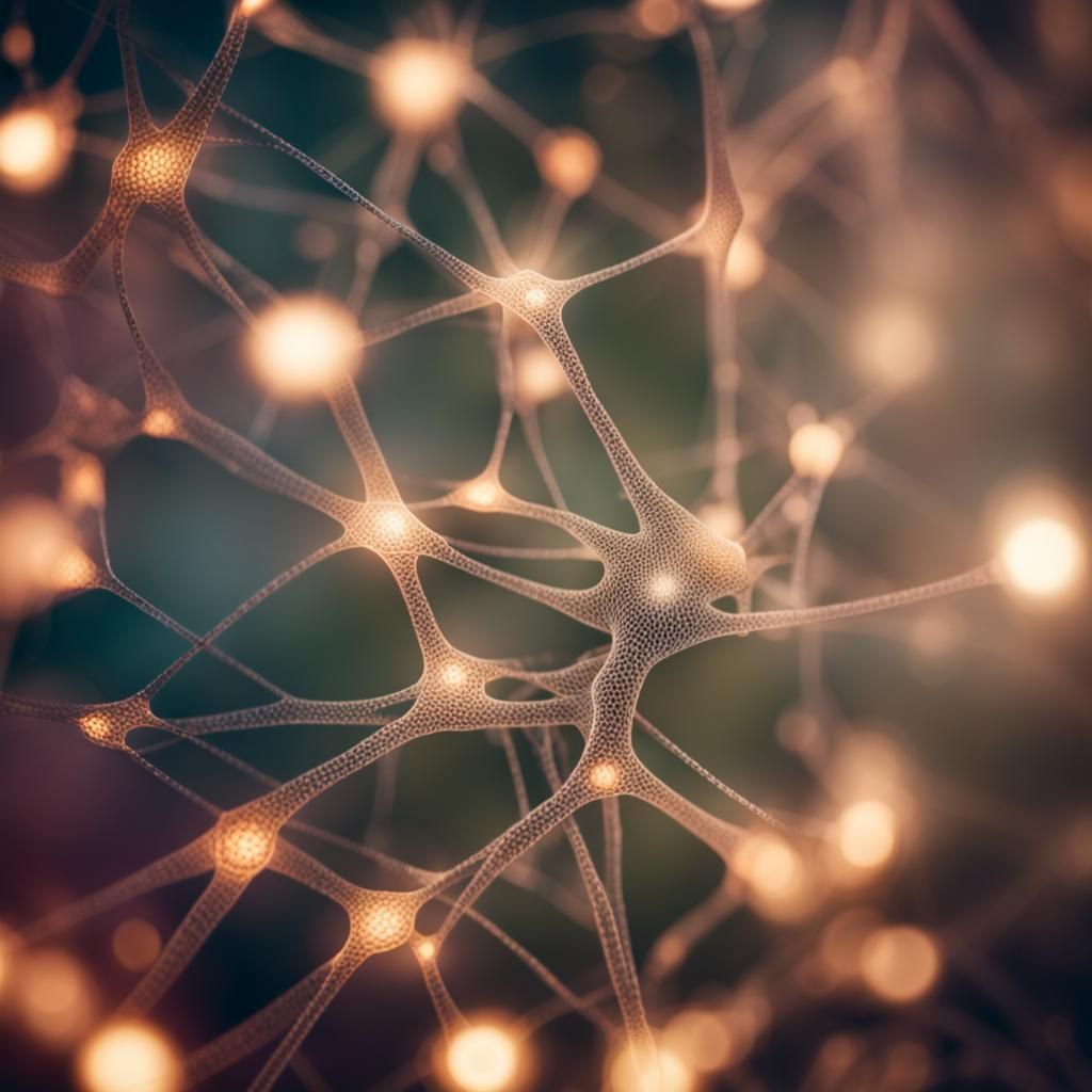 neural networks