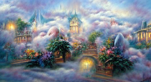 opiated dreams
