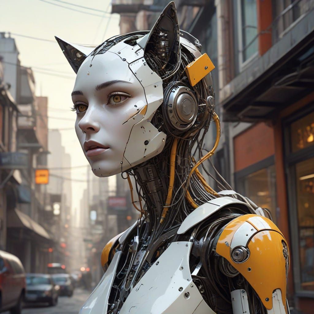 RoyalBadassWithEZcheez3XPicklesSebo