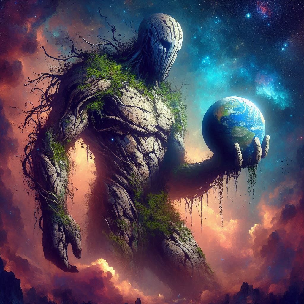 I Have Great Plans For You