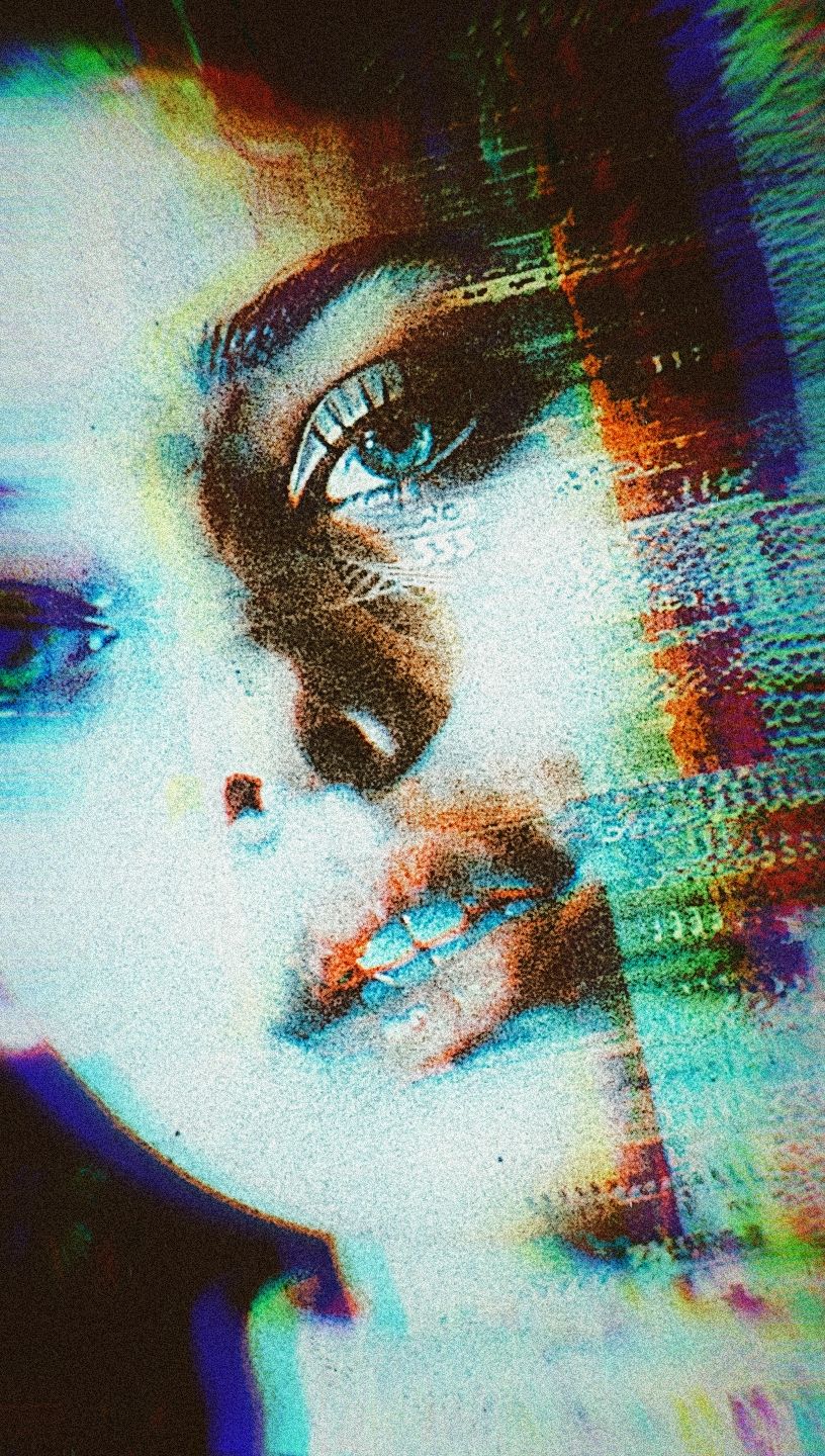 𝟷𝟶/𝟷𝟿𝟾𝟿