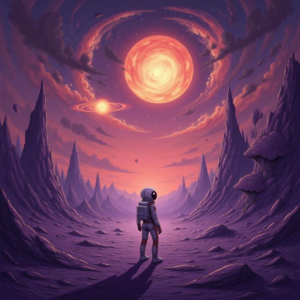 <lora:SybilThorn-LORA11:1.0>