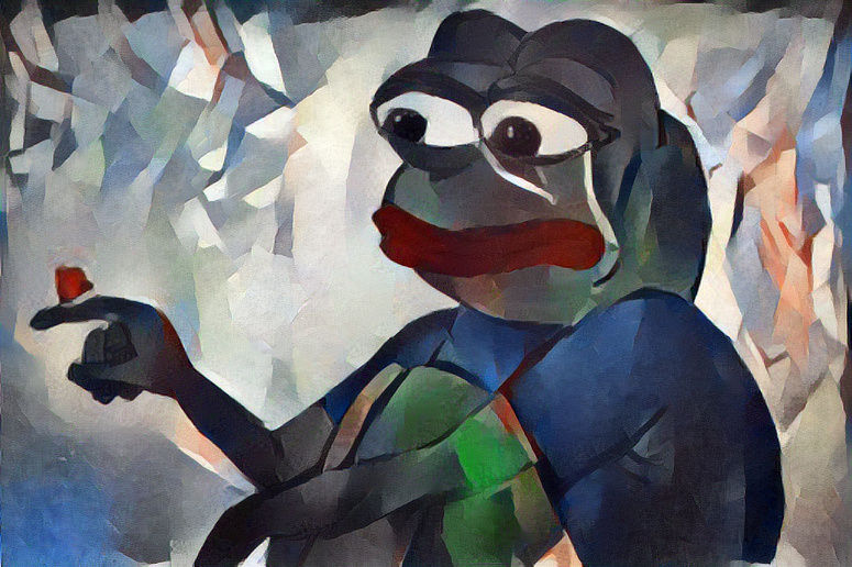 PEPE