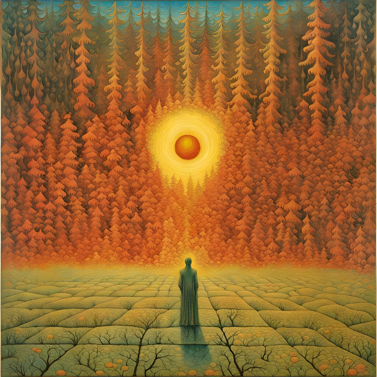 1421526823
