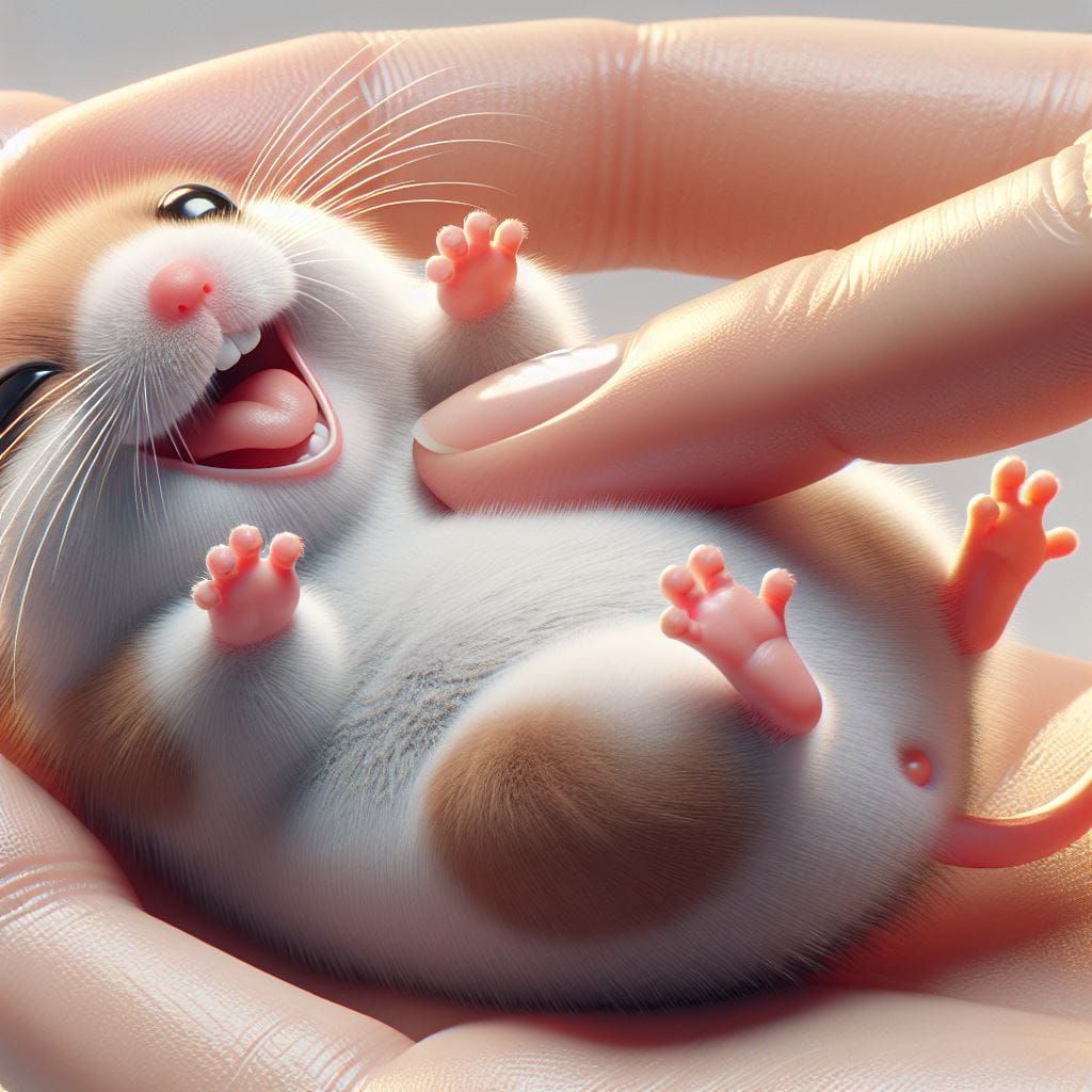 guiliguili  by @Kal Luir