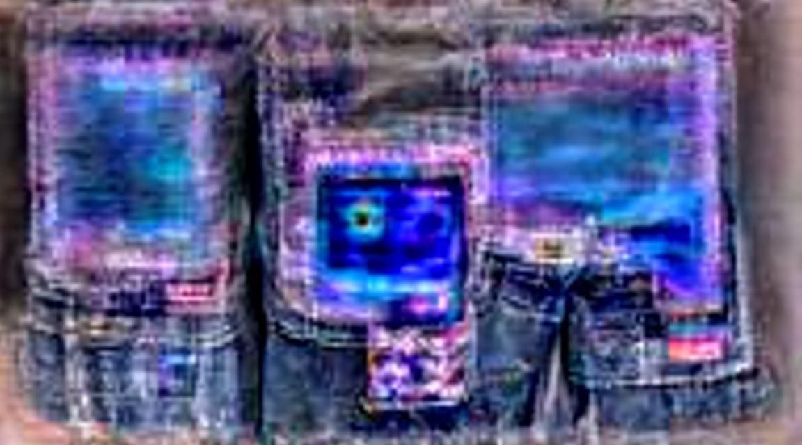Teleportality