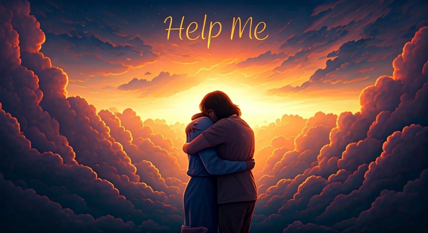 Help me