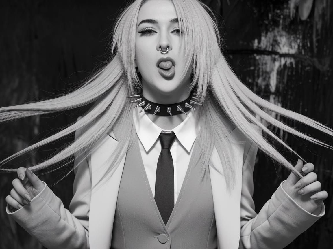 Xx_METALFLEURDELIS_xX