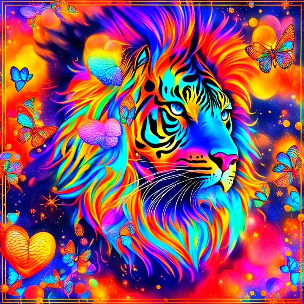 little cute lion❤❤💜💜💙💙💚💚💛🧡🤍🤍🤎🤎🖤🖤💖💖💗💗💓💓💞💞💕💕❣❣💔💔💝💜✝✝✝💟💟🕳🕳🕳🕳🕎🕎🕎💫🕎🕎🕎🕎🕎🕎☯☯☯☯🤑🐱‍🐉🐱‍🐉🐱‍🐉"