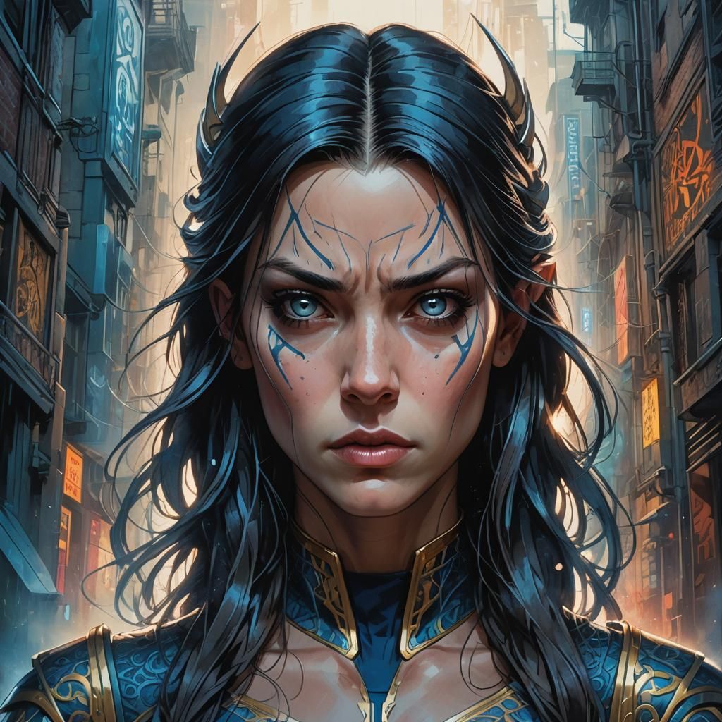 X-23
