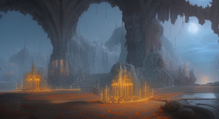 Fantasia