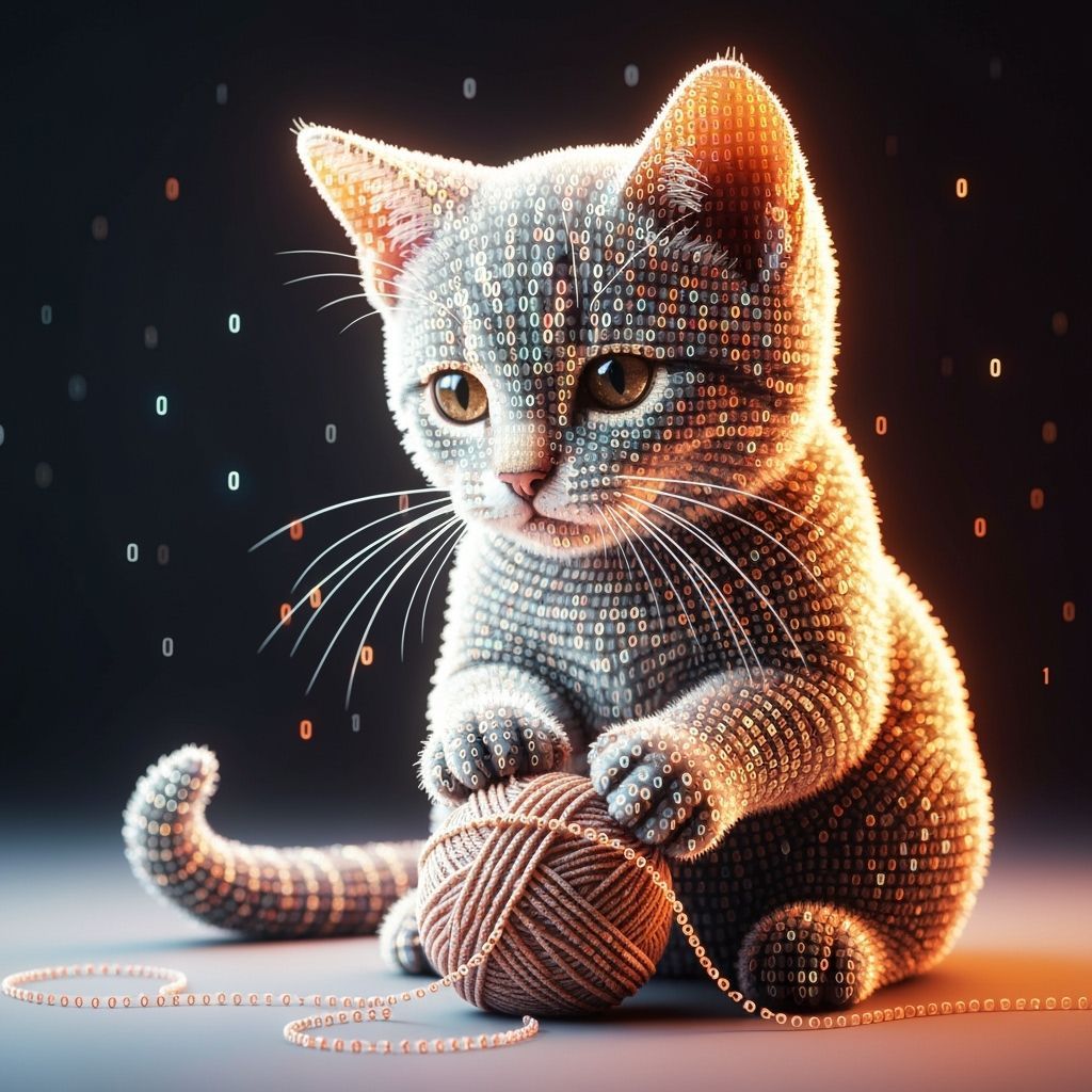 undefined  by @Rukbat