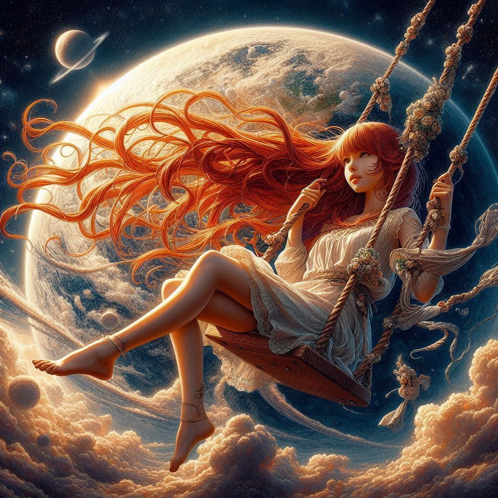 these nights, avicii