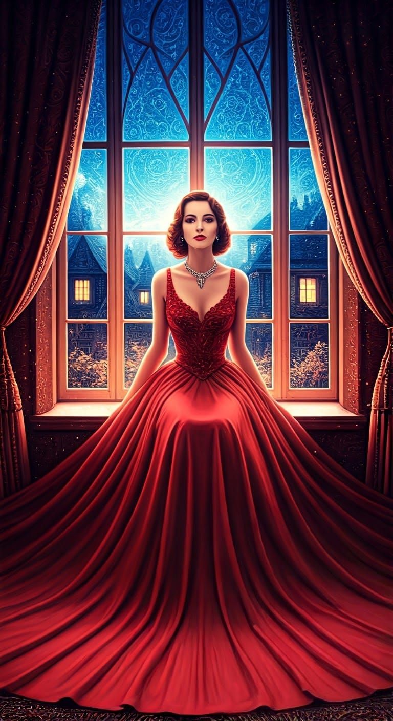 💃🏻