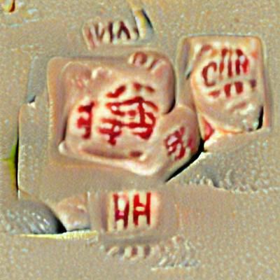 han chinese
