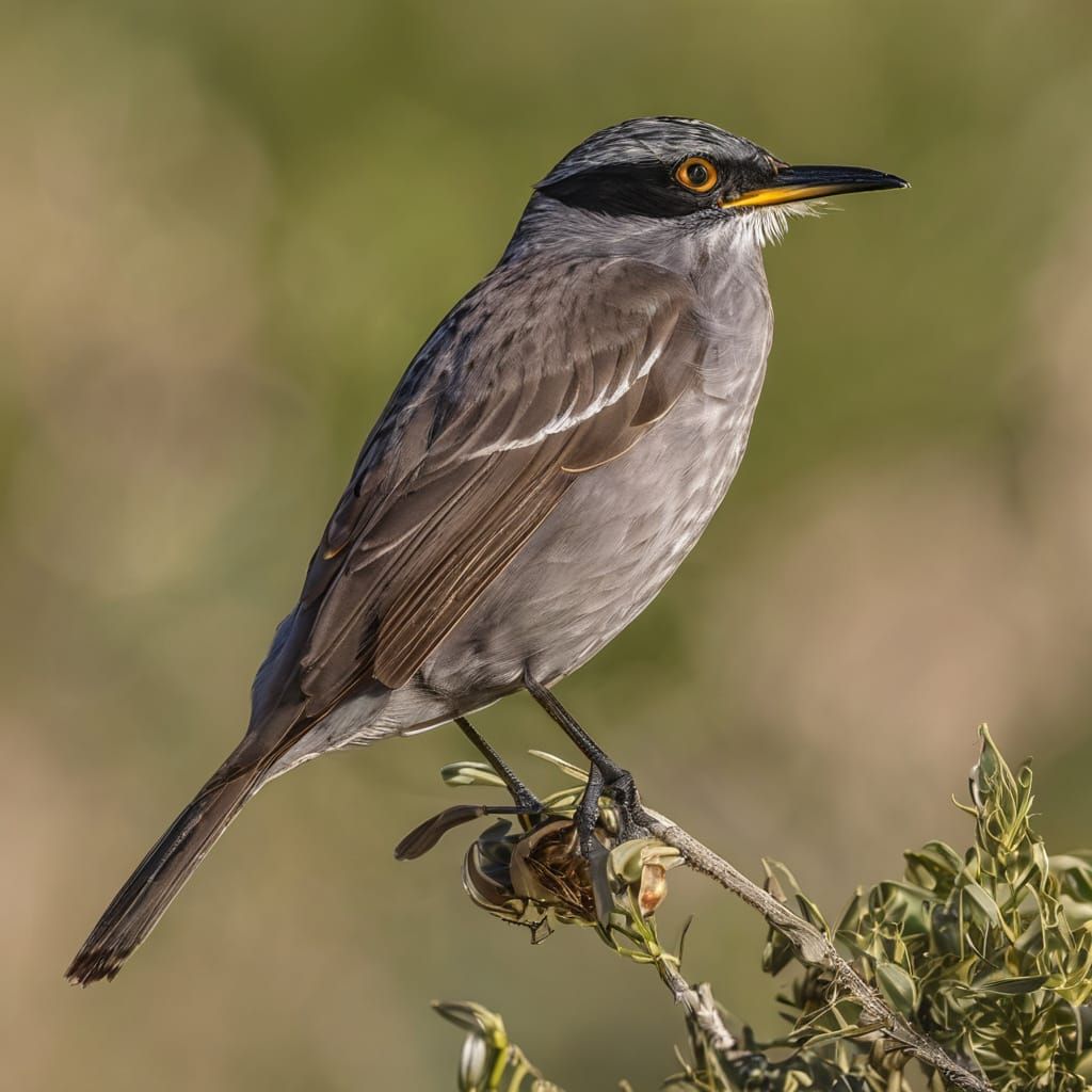 𝄠ޝꦚᬰᜃޤꦕᬐᜊޑꦘᬓᜐ