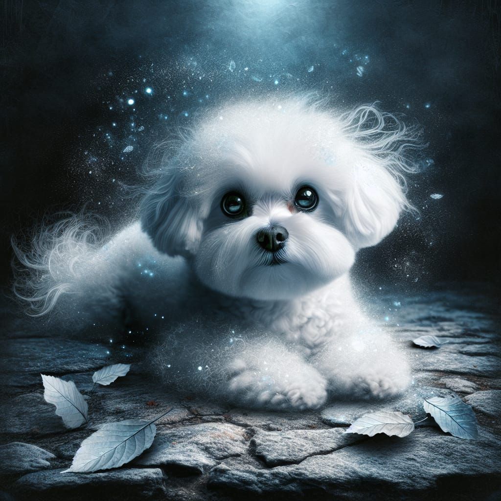 Bichon
