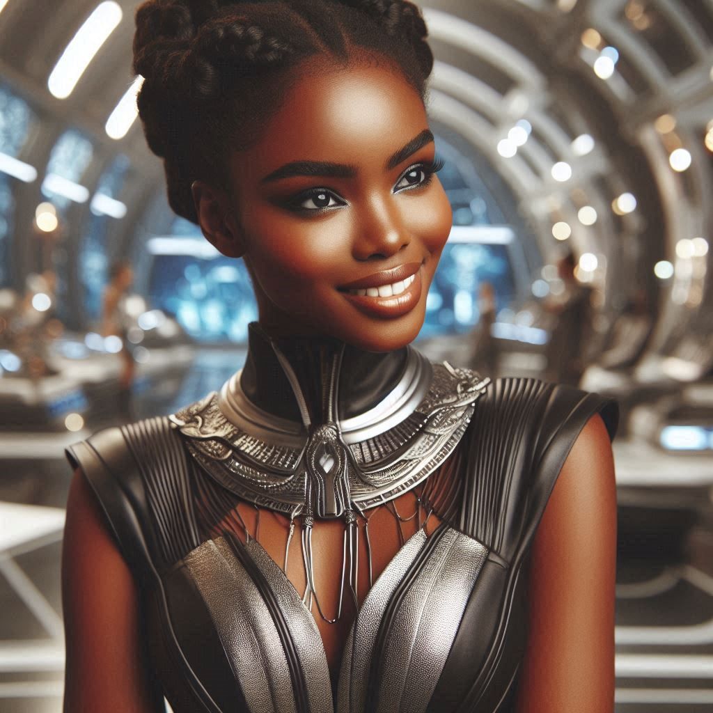 The doors of perception