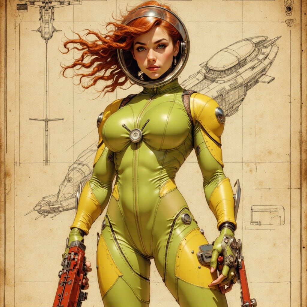 <lora:FeminaLacerti:1.3> <lora:LSR - 3d:1.3> 
<lora:LSR - 2:1.3> 
<lora:LSR - 1:1.3> 
<lora:Neo-JaponismeRAM:1.5>
<lora:Femina Formosa:1.3>
...