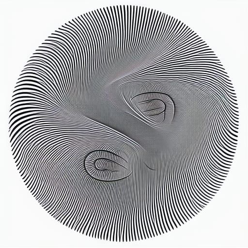 Spirals