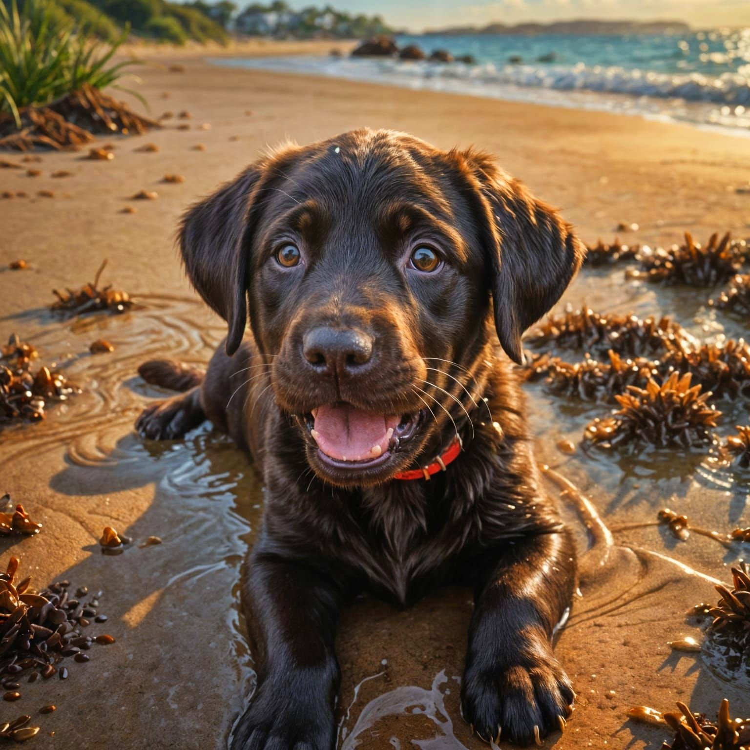 undefined  by @Fantasy-Faye 