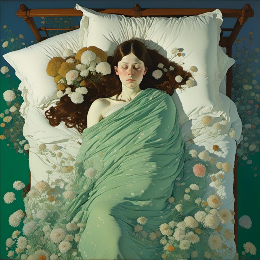 Magic Elixir Reveals Secrets of Alchemy