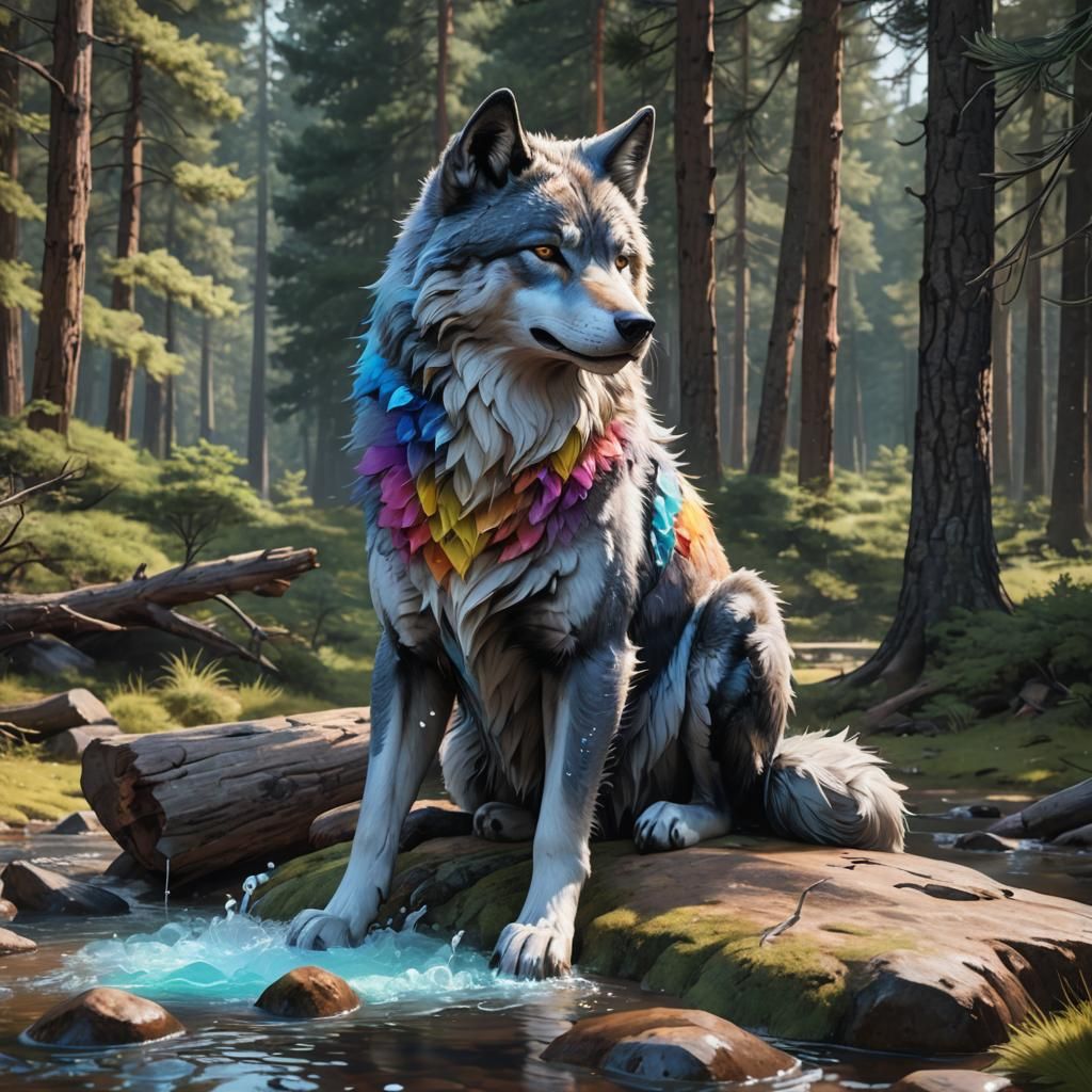 PuppyLover123