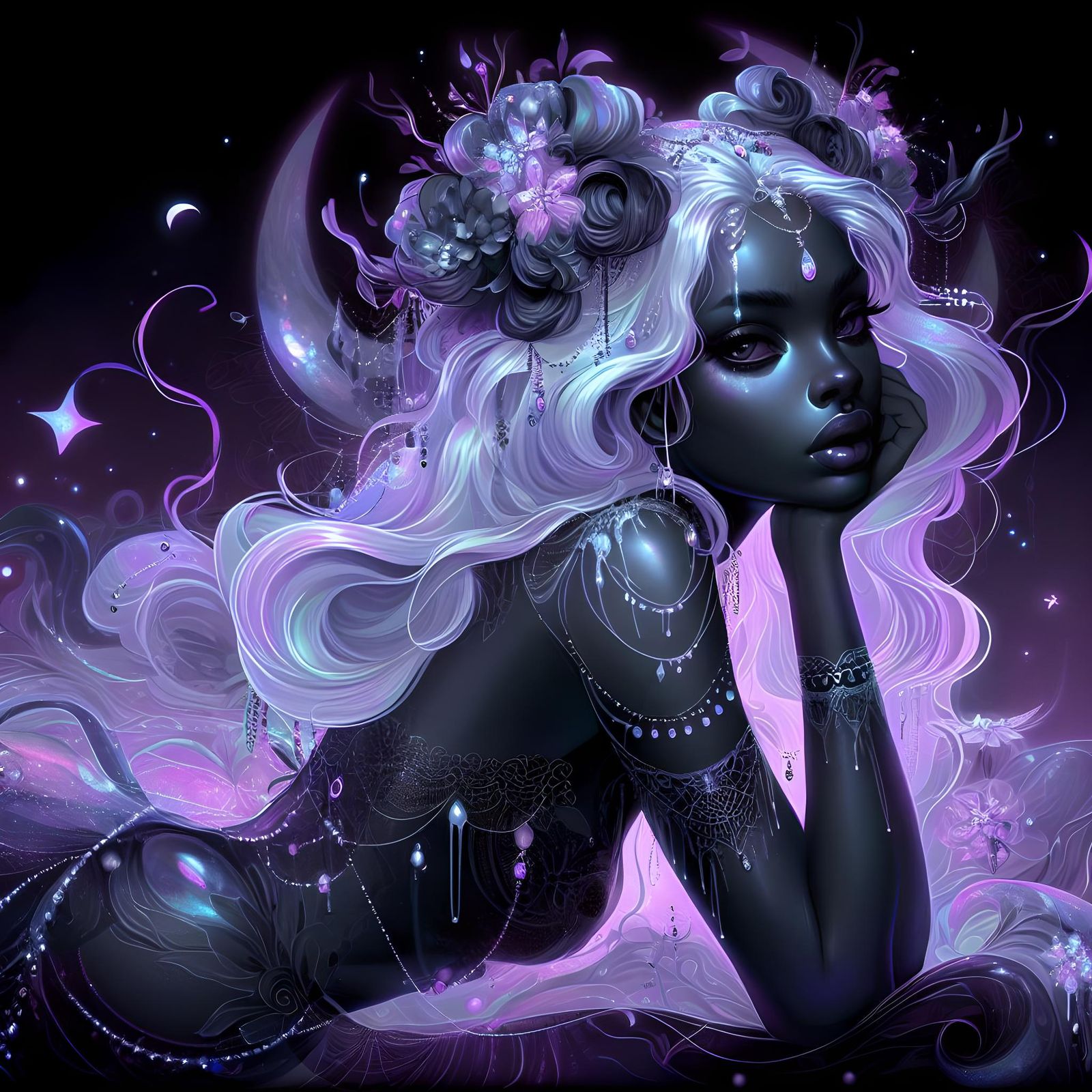 Welcome to the Hellmouth