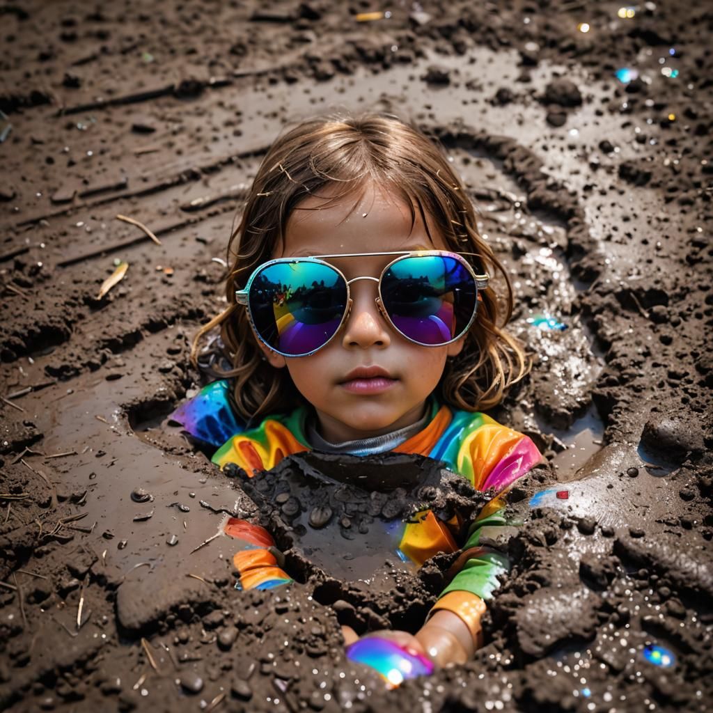 keeping cool