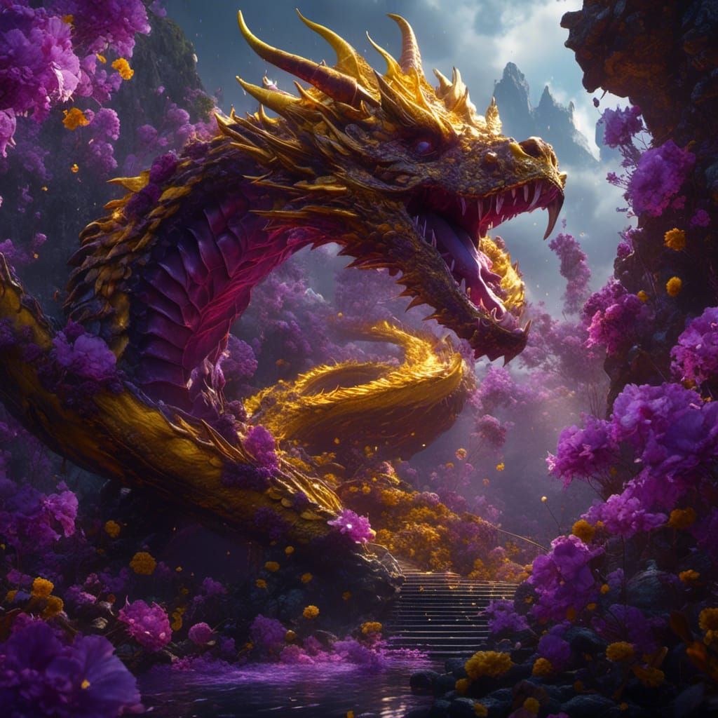 <lora:NC Hyperreal:1.0> very wet and very slimy dragon maw