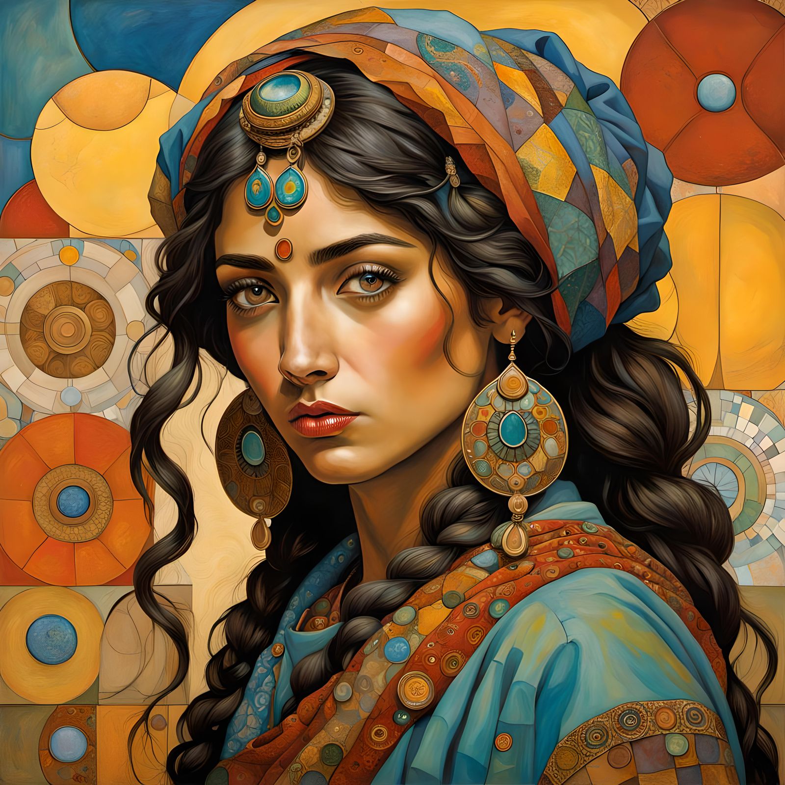 Exotic
