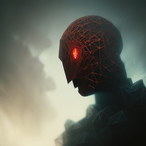 Untitled Creation