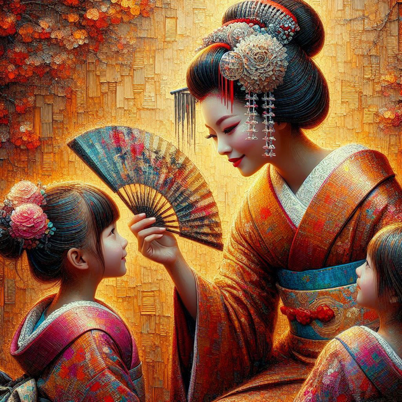 Looking the Future in the Eye  by @a5hy1mpala