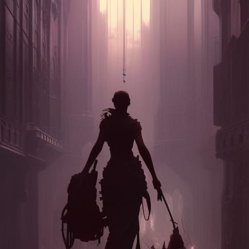 Raid