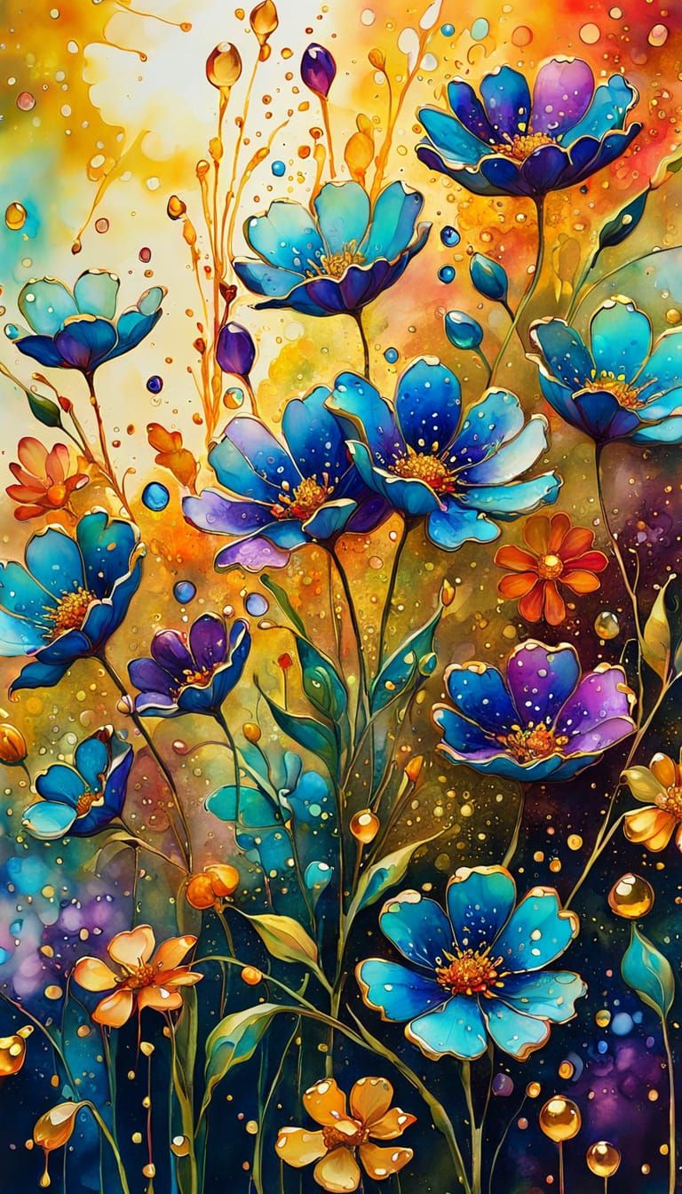 undefined  by @Andreia