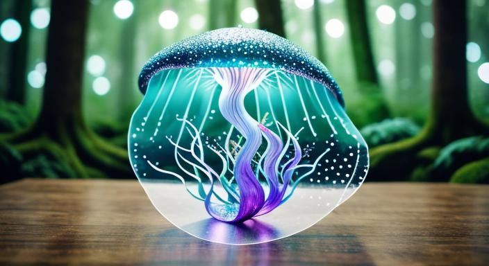 <lora:Test Model 10:1.0> Mermaid Goddess ,

[

Within this s...