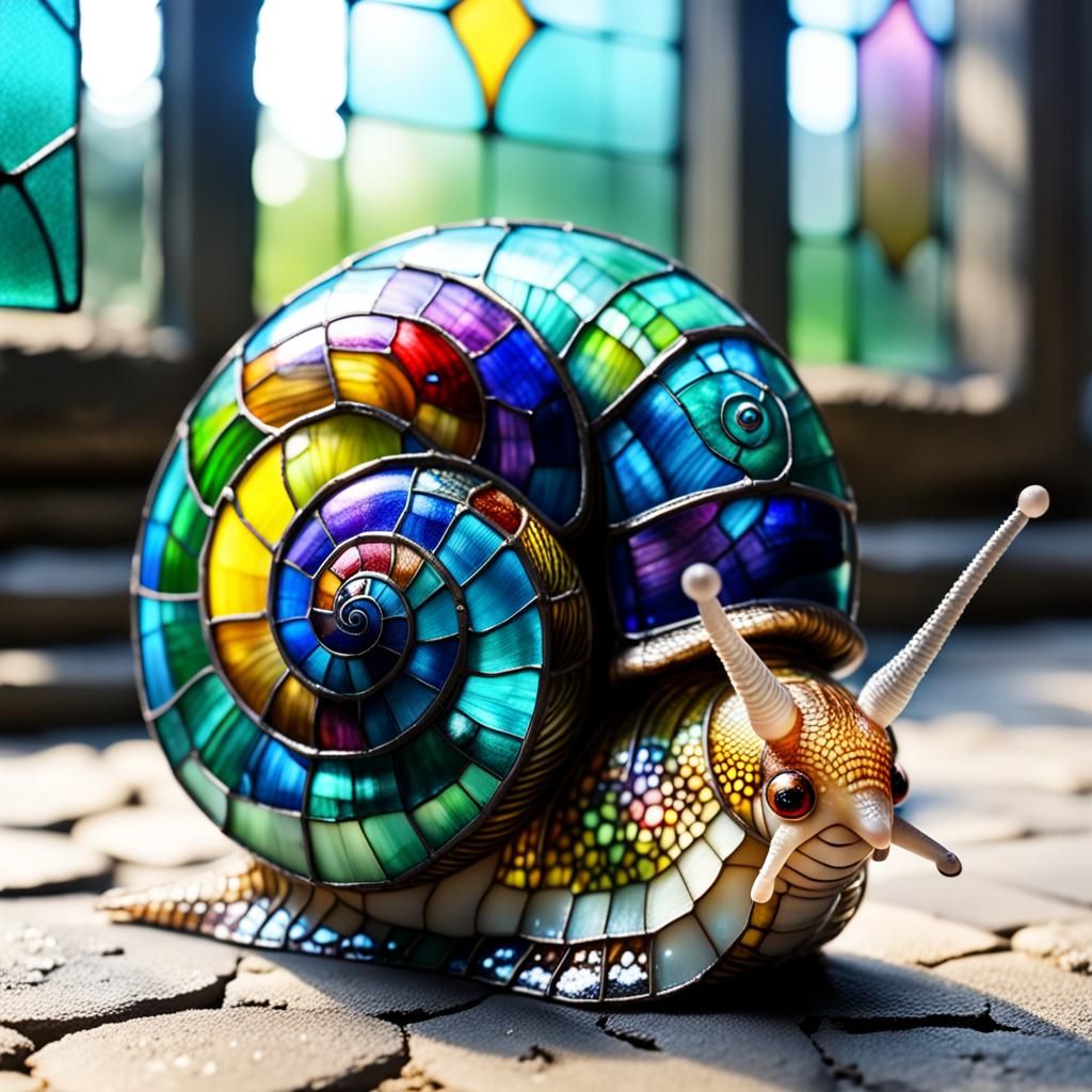 Delicate Beauty ❤️   by @RedPixie