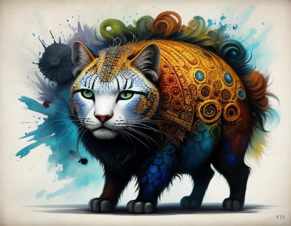 Verspertine <lora:denizpekk 1:0.5> <lora:Fullcolor:0.3> <lor...