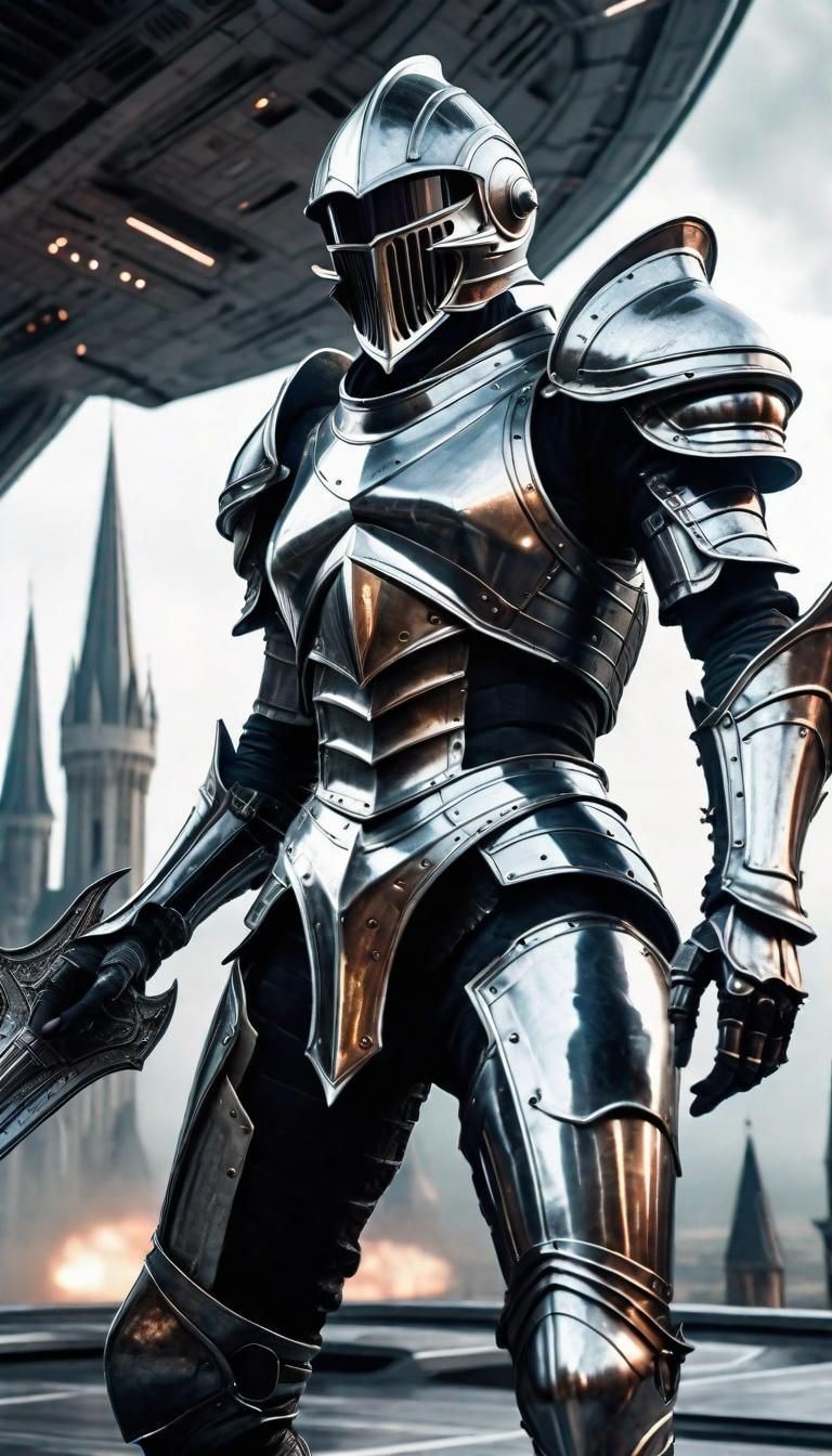 Hey Travis, you think I'll blend in ?  by @Silken